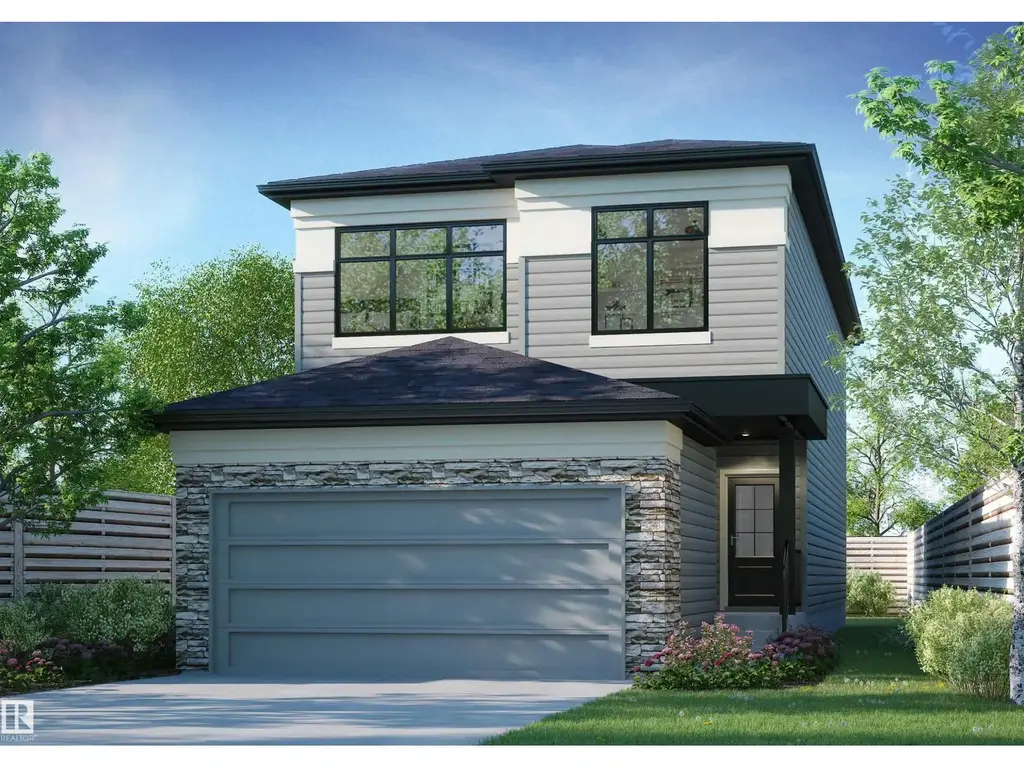 7607 Kimiwan Cr Sw, Edmonton